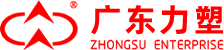 江南平台-江南（中国）一站式服务官网
